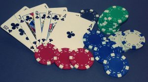 les casinos en ligne