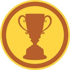 https://www.1er-du-web.net
