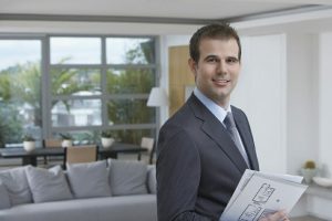 Les différentes études à suivre dans le domaine immobilier