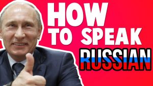 apprendre-la-langue-russe