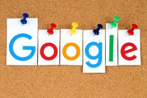 Quelle stratégie adopter pour être premier dans Google ?