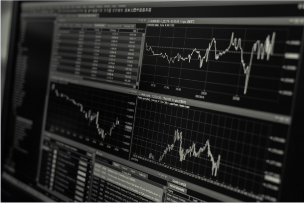 Faut il investir en bourse en 2020 ?