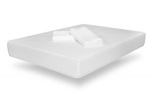 Conseils pour choisir le meilleur matelas en ressort ensaché