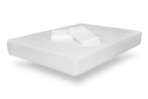 Conseils pour choisir le meilleur matelas en ressort ensaché