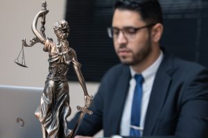 Les missions et rôles d'un avocat en droit du travail