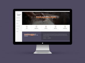 Optez pour un expert en SEO pour votre référencement web