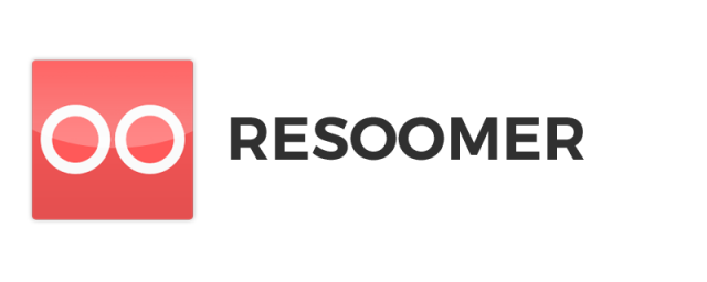 Que savoir sur Resoomer ?