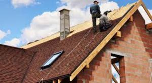 Guide de réparation des dommages causés par la grêle pour les propriétaires de maisons
