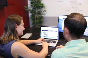 Comment bien choisir une agence digitale ?