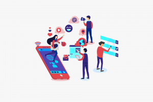 Pourquoi opter pour une creation site ecommerce prestashop