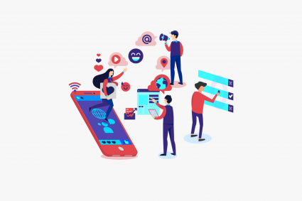 L’intérêt d’une création de site e-commerce prestashop