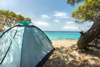 Vendée Vallée : une destination idéale pour passer de bonnes vacances