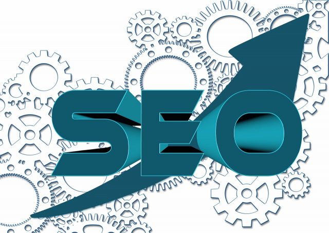 Comment identifier une mauvaise agence seo ?