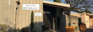 Se préparer à la perte d'un être cher : Comment préparer les funérailles ?