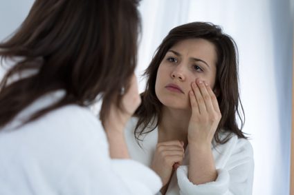 Prendre soin de ses yeux au quotidien, ce qu’il faut faire