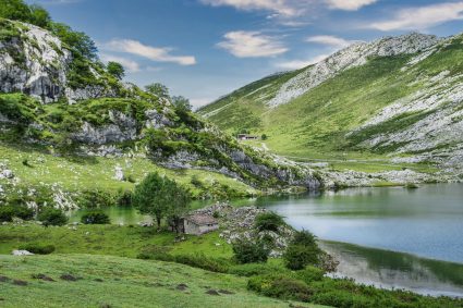 Séjour en amoureux à Puy de Fou : zoom sur les préparations