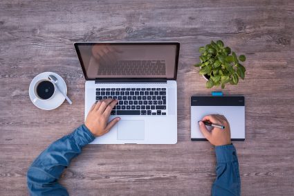 Contacter une agence SEO : mais pourquoi donc ?