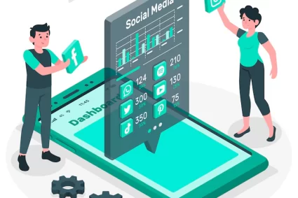 8 compétences essentielles pour un community manager freelance