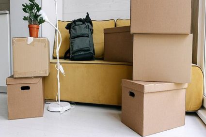 Projet de déménagement de bureaux : que faut-il prévoir ?
