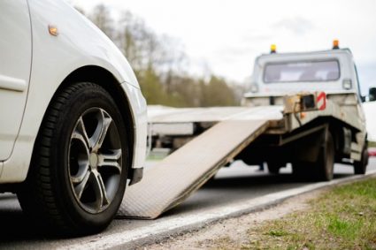 Comment trouver votre professionnel du dépannage automobile ?