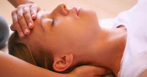 préparer le cadre d’un massage en entreprise