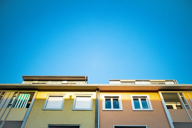 Achat d’une maison à Lausanne et environ : les choses à savoir avant de se lancer !