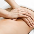 formation massage toulouse