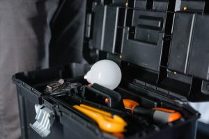Quelques conseils pour bien choisir sa caisse à outils