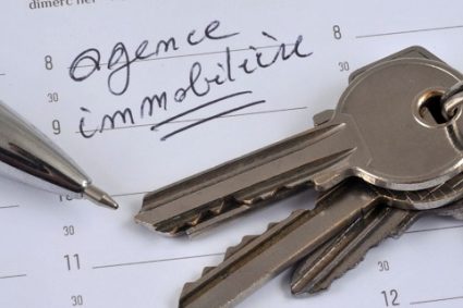 agence-immobiliere-casablanca