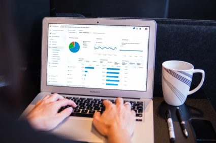 Avantages de confier sa campagne publicité à un Consultant Google Ads