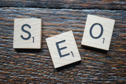 Trouver le bon consultant SEO