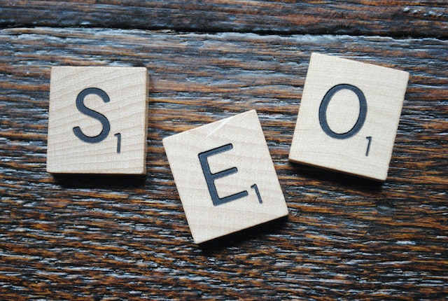 Trouver le bon consultant SEO