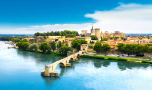 AVIGNON