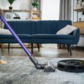 Quelles sont les meilleures méthodes de nettoyage de tapis ?