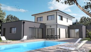 construction maison yvelines