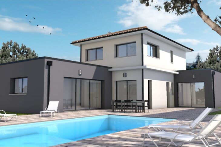 construction maison yvelines