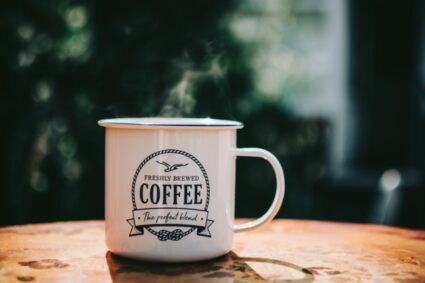 Mug personnalisable : un excellent support de communication