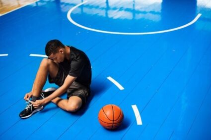 Les 5 fautes du basketball : Connaissez-vous les erreurs à ne jamais commettre sur le terrain?