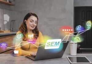 maîtriser Ahrefs