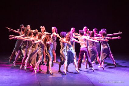 Danse