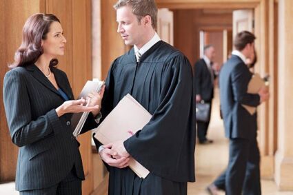 Comment devenir avocat en droit de la famille ?