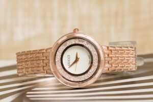 montres collection