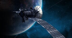 Starlink à Madagascar