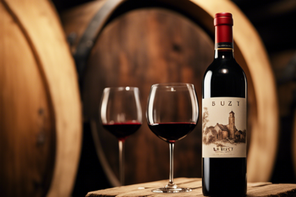 Découverte des secrets du vin de Buzet : un trésor caché du Sud-Ouest