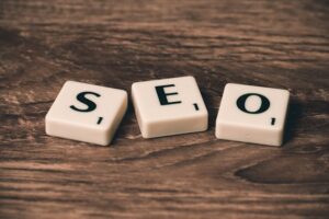 Les clés d'un référencement SEO réussi en 2024