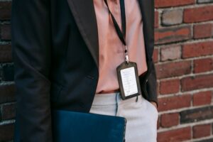 Le rôle du management de transition
