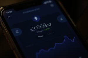 cryptographie