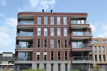 Les étapes clés pour identifier le promoteur idéal pour votre projet immobilier
