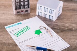 rentabilité immobilière