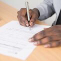 5 raisons d'adopter le document unique EVRP